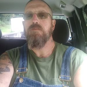 Meet your Posher, Brad